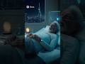 The Last Regret: Should’ve Bought Bitcoin #funny #cryptocurrency #ai
