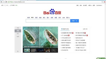 22 Div+Css布局布局相关的属性