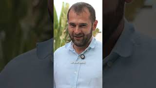 Виллы на Бали разваливаются #бали #инвестиции #bali #villabali #realestate #balirealty