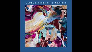 Bodhi - Reformat (Braille Remix)
Bodhi Laurus Ascending Remixes Part 1
Cop the original vinyl below:
https://wearebodhi.bandcamp.com/album/laurus-ascending
Subscribe to Hotflush: http://bit.ly/HF-YT
Follow Hotflush online:
Join us in our Discord server: https://www.hotflushrecordings.com/di...
Bandcamp: https://hotflush.bandcamp.com
Instagram: https://www.instagram.com/hotflushuk
Twitter: https://twitter.com/hotflushuk
Spotify: https://spoti.fi/2HjyWt9
Soundcloud: https://soundcloud.com/hotflush Bodhi - Reformat (Braille Remix)