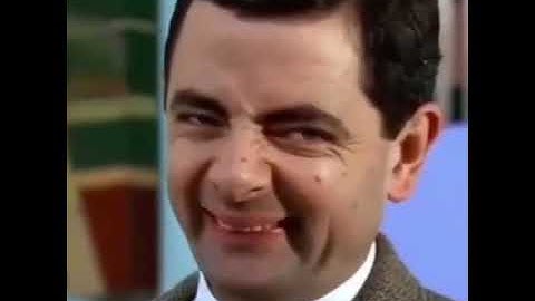 Pubg mobile funny wtf moments 🤣🤣🤣🤣 Godzilla vs Kong #shorts