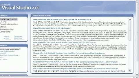 The Microsoft ASP NET AJAX Video Training DVD