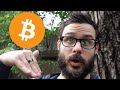 BITCOIN CRASH IS A TRAP!!! NEXT WEEK EXPECT THE UNEXPECTED TO BEGIN!!!