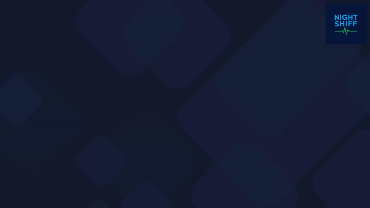 exams are easy vlog - light work Shahab and Jareer find food