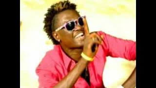 Ayi Ayi Original Version Shidy Stlyo  Video