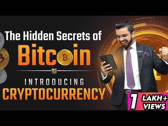 befektethetünk most bitcoinba hogyan működik a bitcoin és hogyan lehet pénzt keresni