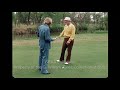 Verne Lundquiest Interviews Byron Nelson の動画、YouTube動画。