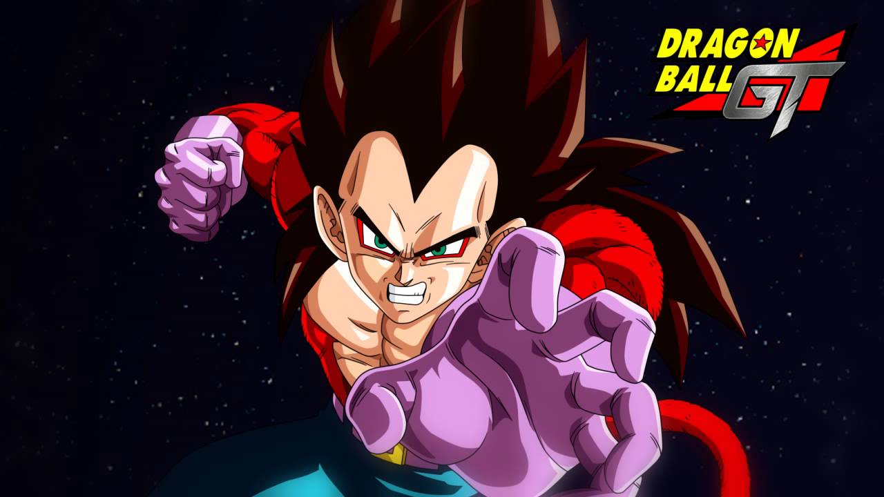 HITORI JANAI (FULL VERSION) - LYRICS [HD] JAPANESE