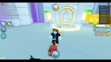 NEW WORKING PET SIM X DUPE SCRIPT IN DESC (pastebin)