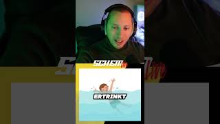 Warum Dir Vielleicht Keiner In Not Hilft