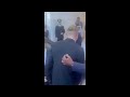 Donnarumma si sposa a Locorotondo, tra gli invitati anche Haaland