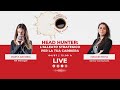 Head hunter lalleato strategico per la tua carriera