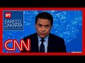 Fareed: How Trump and Biden hiked up inflation