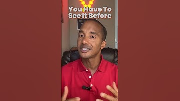 How Film Study Transforms Defensive Backs into Playmakers