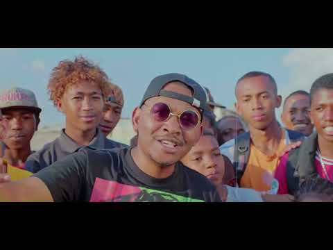 Raouto MALADE YMS 2023