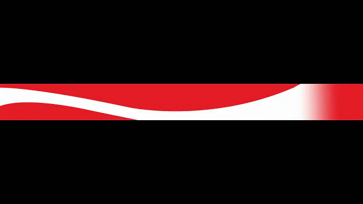 A Add CokeLED_ By Rajeev prabhakar