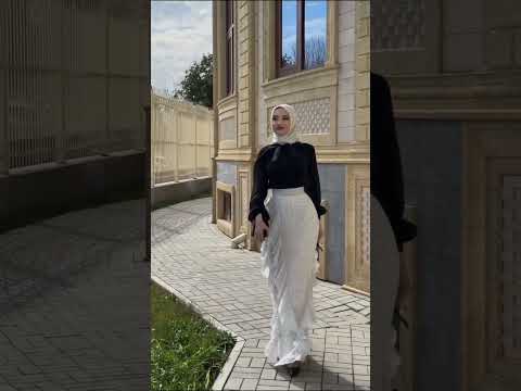🤍Айшат Махметмурзаева 🤍🤍