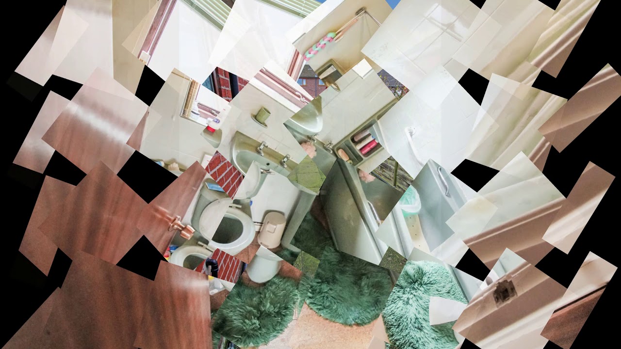 Belmont Drive, Seddons Farm, Bury, BL8 YouTube