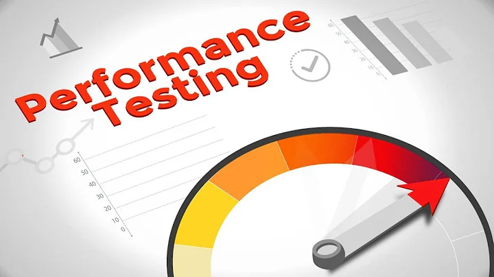Performance Testing Interview Questions and Answers
