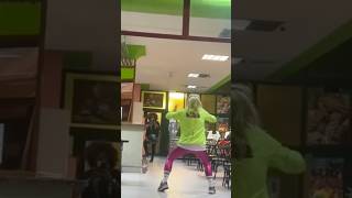 #humor CARNAVALES SANTA CRUZ DE TENERIFE