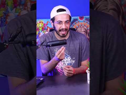 كريستوفر نولان فجر قنبله نوويه حقيقيه في اوبنهايمر