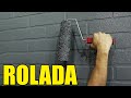 Tijolinhos Caseiros - Faça Você Mesmo