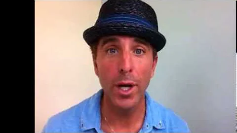 John Cappelli   LOVE   It's Everything