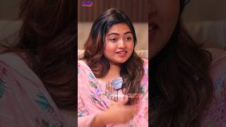 Old School Days Shaalin Zoya Malayalam Cinema Actress Milestone Makers