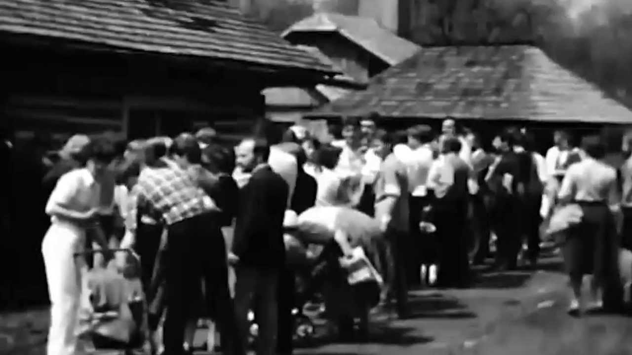 ZENIAL - Chimera (official video)