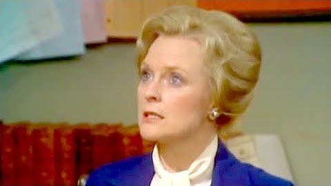 Episode 13 - Prisoner Cell Block H