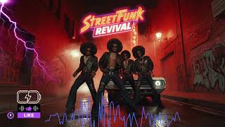 Download Lagu Funky Rock Mix 2025 🚀 You Won’t Be Able to Stop Dancing! MP3