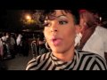 Billy Blue - When U Hood U Good [Behind The Scenes]