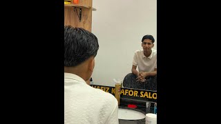 Urfalı {Sen Benimsin, Ben Seninim} (İzle Ve Gör) Resimi