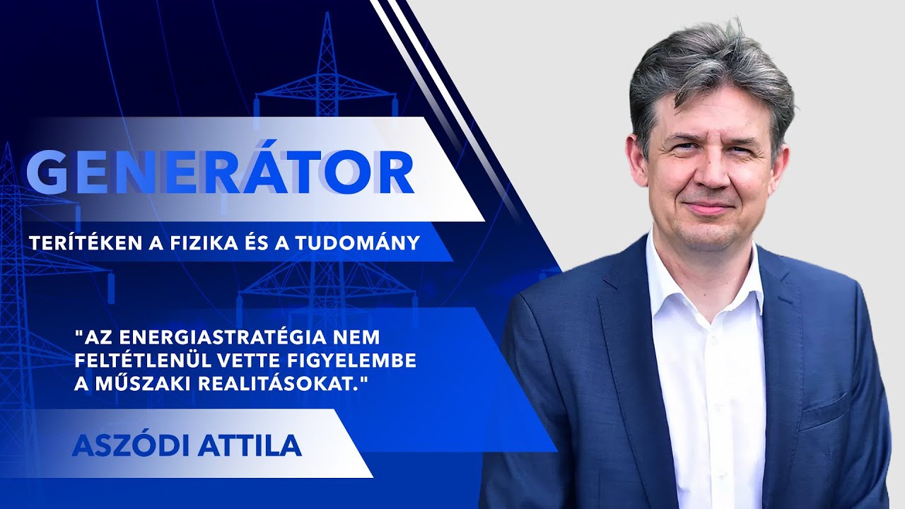 Történelmi áramkimaradás: Melyek voltak az okok, hogyan lehet az ilyet elkerülni? | GENERÁTOR