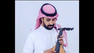 انا صاحي لهم - احمد الضويحي