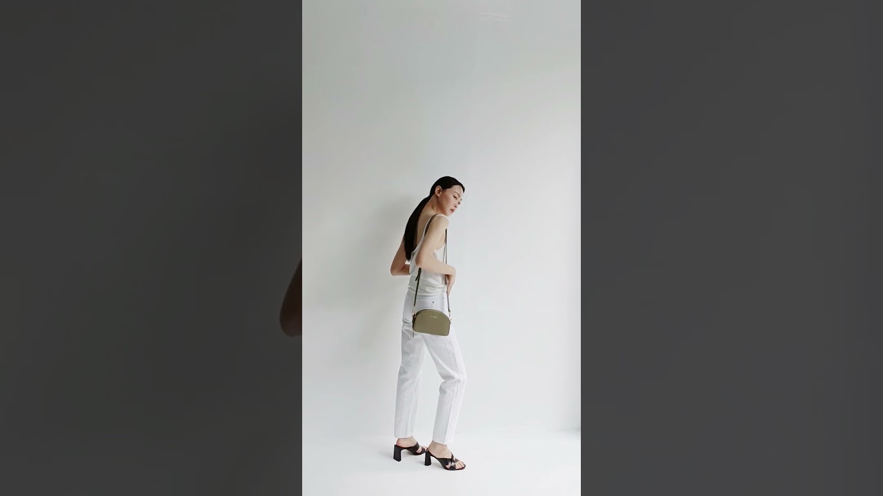 【熱銷系列】人氣小包系列 | Pixy Accs. 縮圖