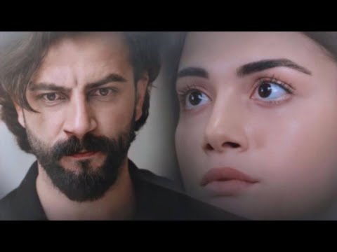 ظروف معندانى بتجبرنى حبيبى انساك وائل جسار حالات واتس اب في احساس مالينى