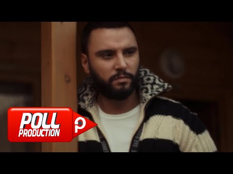 Alişan ft.Emrah - İhtiyacı Var ( Official Video )