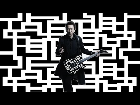 Greatest Guitar Medley　布袋寅泰（guitar cover）