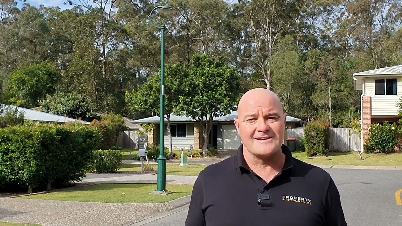 Ferny Grove,  Brisbane