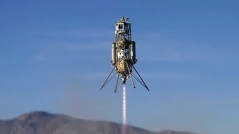 The Xombie ApoXolypse