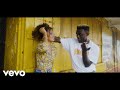 Bryann Need Luvin Official Video Ft Laime mp3