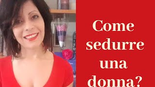Обложка Come Conquistare Una Donna 4 Tecniche Pratiche Ed Efficaci Скачать Come Conquistare Una Donna 4 Tecniche Pratiche Ed Efficaci