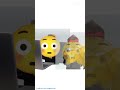 #roblox #viral ?