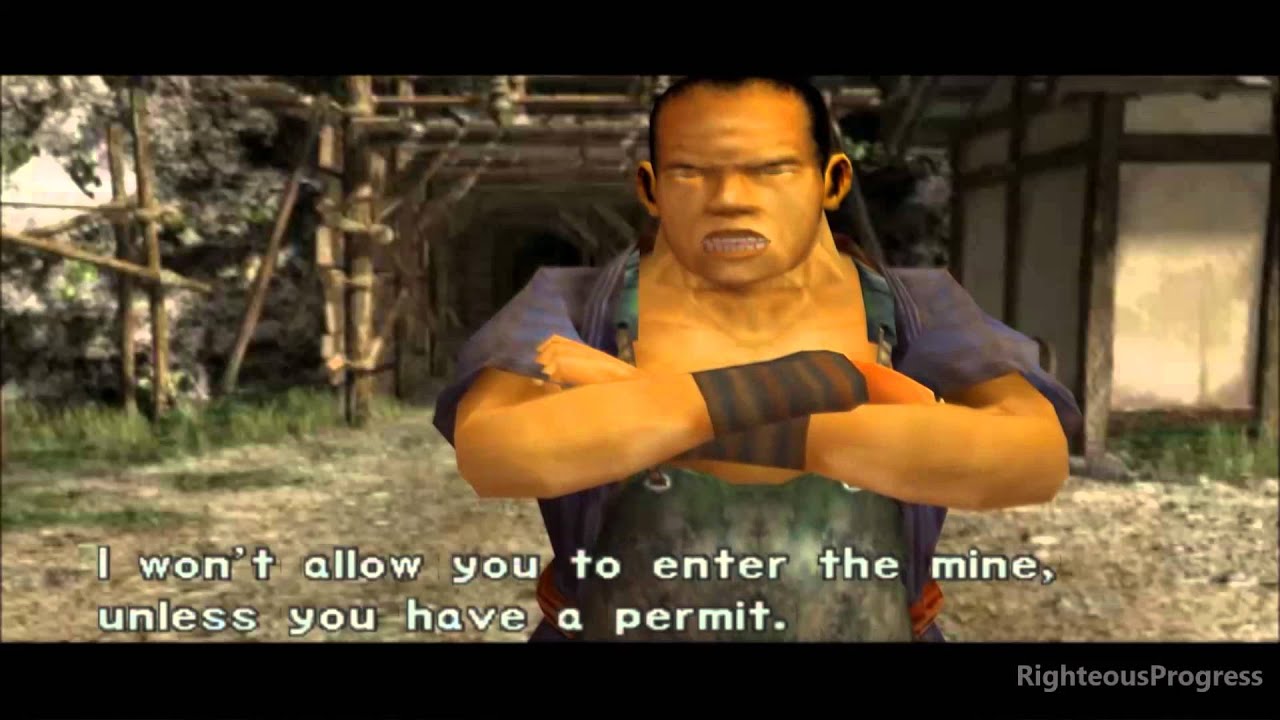way of the samurai 1 cheats pcsx2 way of the samurai 1 cheats pcsx2