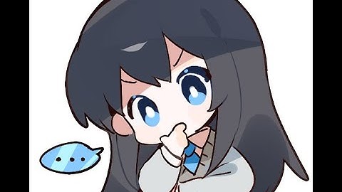 頭文字D    Initial Unity