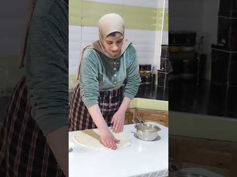 ياقضيا الحاجات يامجيب الدعوات ياحنان يامنان ياداالجلال والاكرام دعاء مستجاب اكسبلور
