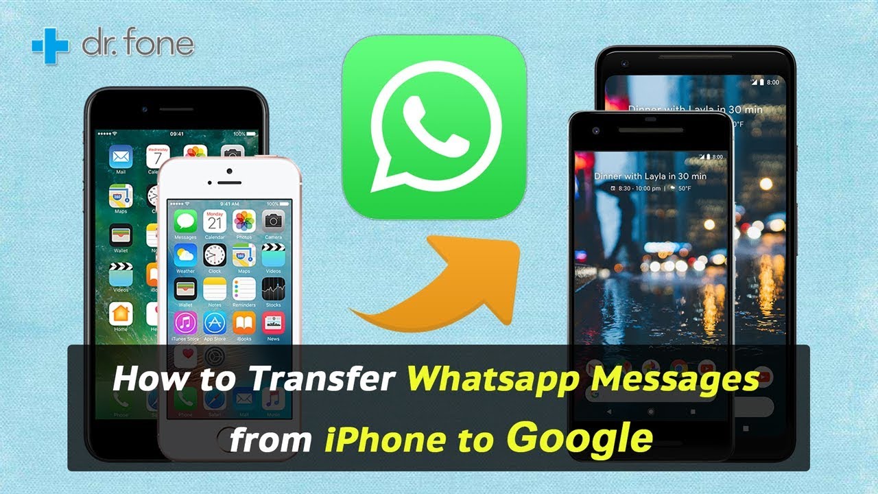 How To Export Messages From Iphone Donshara