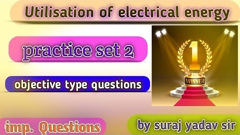 UEE// Practice Set 2//UEE MCQ By Suraj Sir