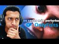 No estaba preparado para esto | Reacción a Dross 